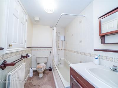 Picture 15